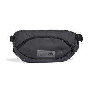 ADIDAS BOLSO HYBRID WAISTBAG