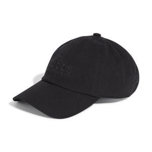 ADIDAS GORRA SPW DAD CAP
