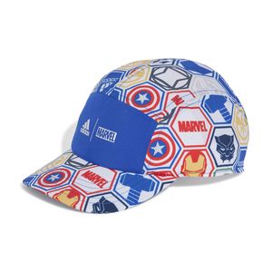 ADIDAS GORRA LK MRVL AV CAP