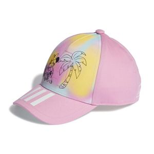 ADIDAS GORRA DY LK MI CAP KIDS PARA NIÑA PRE-ESCOLAR