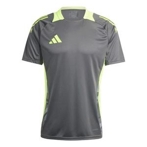 ADIDAS POLERA TIRO24 C TR JSY