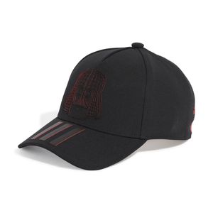 ADIDAS GORRA SW CAP KIDS PARA NIÑO JUVENIL