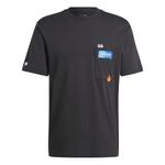 IW2639