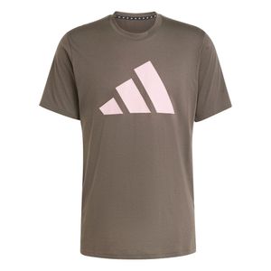 ADIDAS POLERA TR-ES FR LOGO T