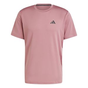 ADIDAS POLERA TR-ES STRETCH T