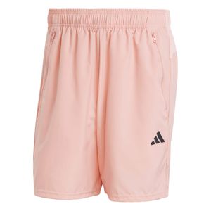 ADIDAS SHORT TR-ES WV SHO