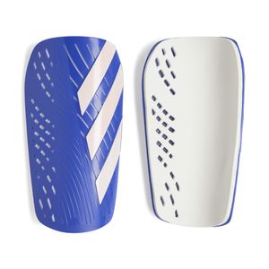 ADIDAS CANILLERA TIRO SG CLB