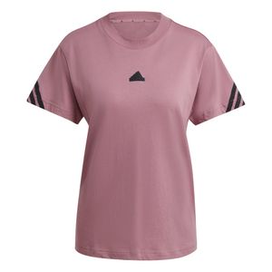 ADIDAS POLERA W FI 3S TEE