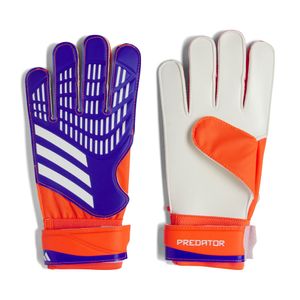 ADIDAS GUANTE PRED GL TRN
