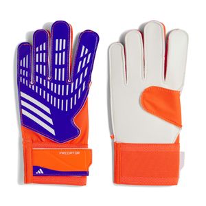 ADIDAS GUANTE PRED GL TRN J KIDS PARA NIÑO JUVENIL