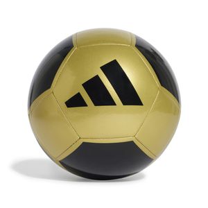 ADIDAS PELOTA EPP CLB SALE