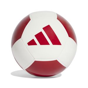 ADIDAS PELOTA EPP CLB