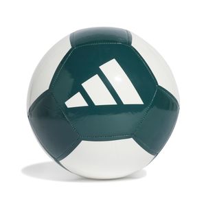 ADIDAS PELOTA EPP CLB