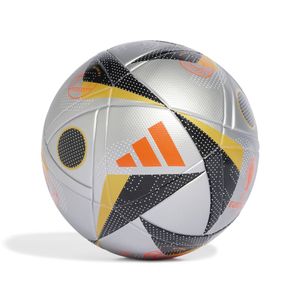ADIDAS PELOTA EURO24 LGE F