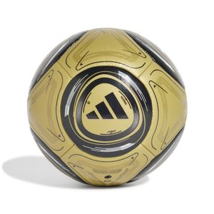 ADIDAS PELOTA MESSI MINI