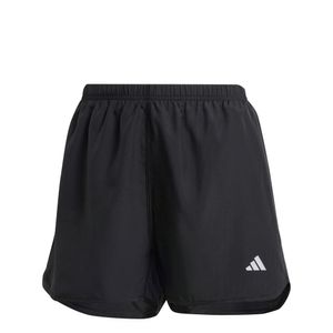ADIDAS SHORT RUN IT SHORT