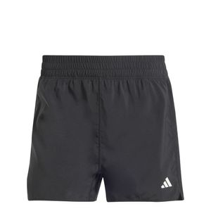ADIDAS SHORT OTR B SHORT