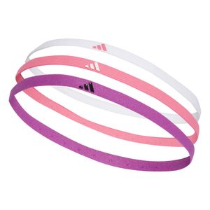 ADIDAS ACC 3PP HAIRBAND