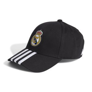 ADIDAS GORRA REAL BB CAP