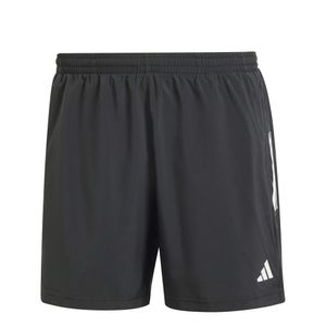 ADIDAS SHORT OTR B SHORT
