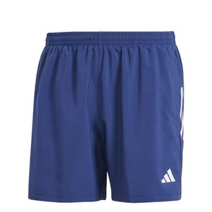 ADIDAS SHORT OTR B SHORT