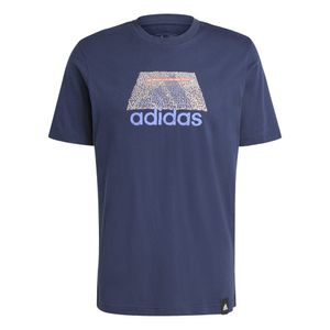 ADIDAS POLERA M CODES BOS T