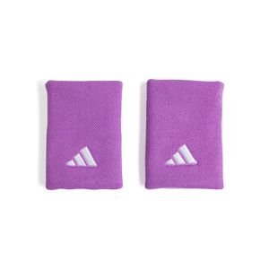 ADIDAS MUNEQUERA TENNIS WB L