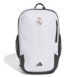 ADIDAS MOCHILA REAL BACKPACK
