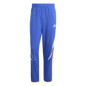 ADIDAS PANTALON WOV PNT