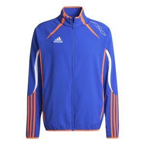 ADIDAS CHAQUETA WOV JKT