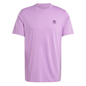 ADIDAS POLERA ESS TEE