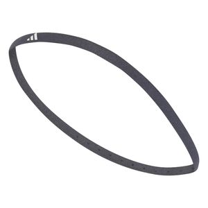 ADIDAS ACC 3PP HAIRBAND