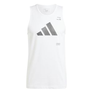 ADIDAS POLERA M TR CAT G TK