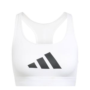 ADIDAS BRA PWRCT BL BRA