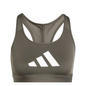 ADIDAS BRA PWRCT BL BRA