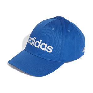 ADIDAS GORRA DAILY CAP