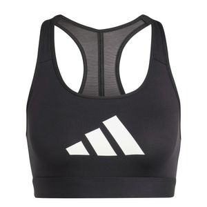 ADIDAS BRA PWRCT BL BRA
