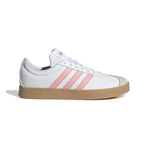 ADIDAS ZAP VL COURT BASE
