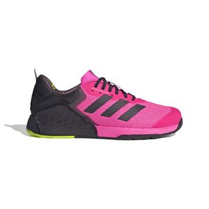 ADIDAS ZAP DROPSET 3 TRAINER