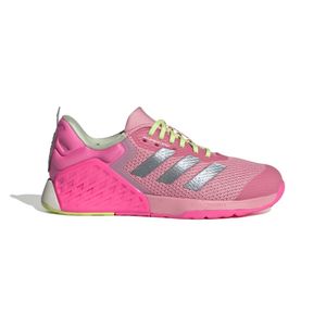 ADIDAS ZAP DROPSET 3 TRAINER W