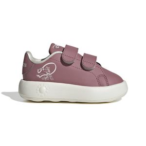 ADIDAS ZAP ADVANTAGE MINNIE CF I KIDS PARA NIÑA INFANTE