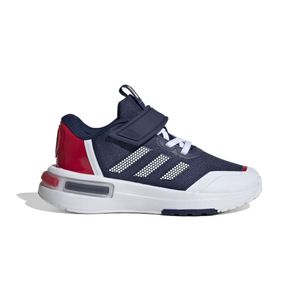 ADIDAS ZAP MARVEL CAP RACER EL K KIDS PARA NIÑO PRE-ESCOLAR