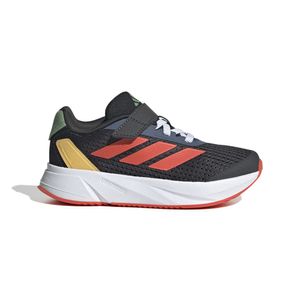 ADIDAS ZAP DURAMO MICKEY EL K KIDS PARA NIÑO PRE-ESCOLAR