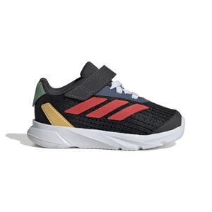 ADIDAS ZAP DURAMO MICKEY EL I KIDS PARA NIÑO INFANTE