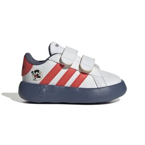 ADIDAS ZAP GRAND COURT MICKEY CF I KIDS PARA NIÑO INFANTE