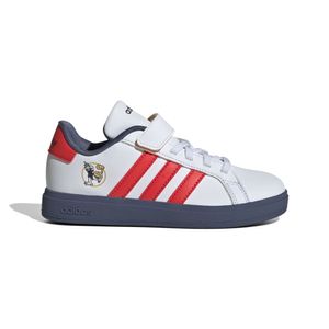 ADIDAS ZAP GRAND COURT MICKEY EL C KIDS PARA NIÑO PRE-ESCOLAR