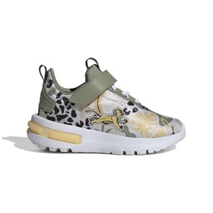 ADIDAS ZAP RACER TR23 LIONKING EL I KIDS PARA NIÑO INFANTE