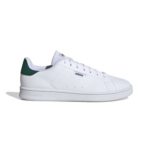 ADIDAS ZAP URBAN COURT