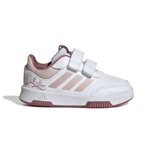 ADIDAS ZAP TENSAUR SPORT MINNIE CF I KIDS PARA NIÑA INFANTE