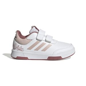 ADIDAS ZAP TENSAUR SPORT MINNIE CF K KIDS PARA NIÑA PRE-ESCOLAR